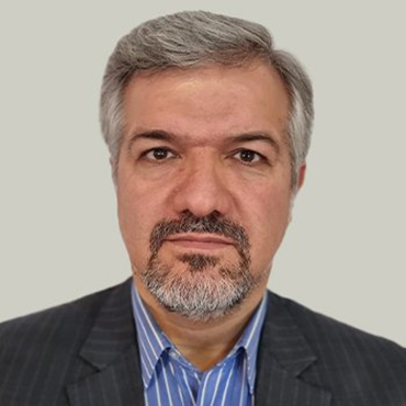 Ghadimi-00-1