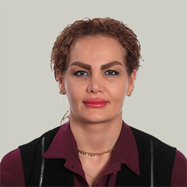 Mortazavi-01