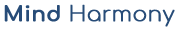 cropped-cropped-Logo-New-non-background.png